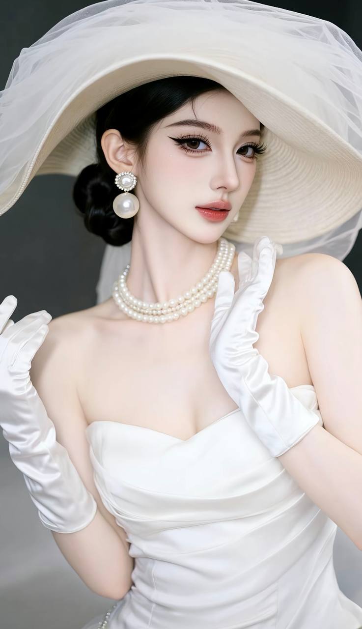青石校服·终章