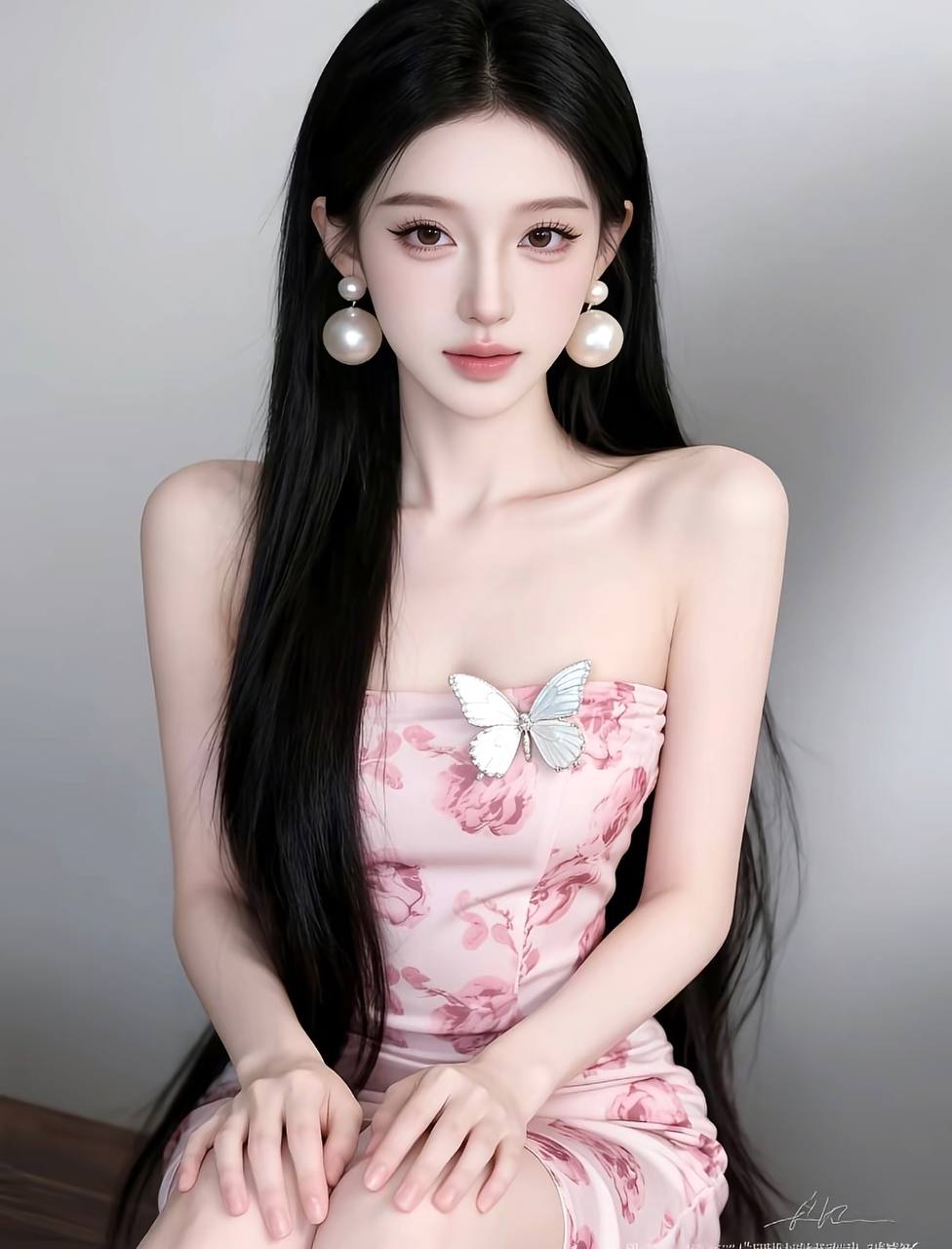 南岸烟火